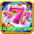 Mostbet Pakistan Mega Gaming App