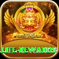 mwin Elite Rewards
