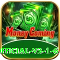 N999 Casino Official v3.1.6