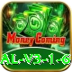 N999 Casino Official v3.1.6