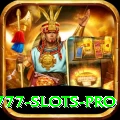 no777 - Slots Pro