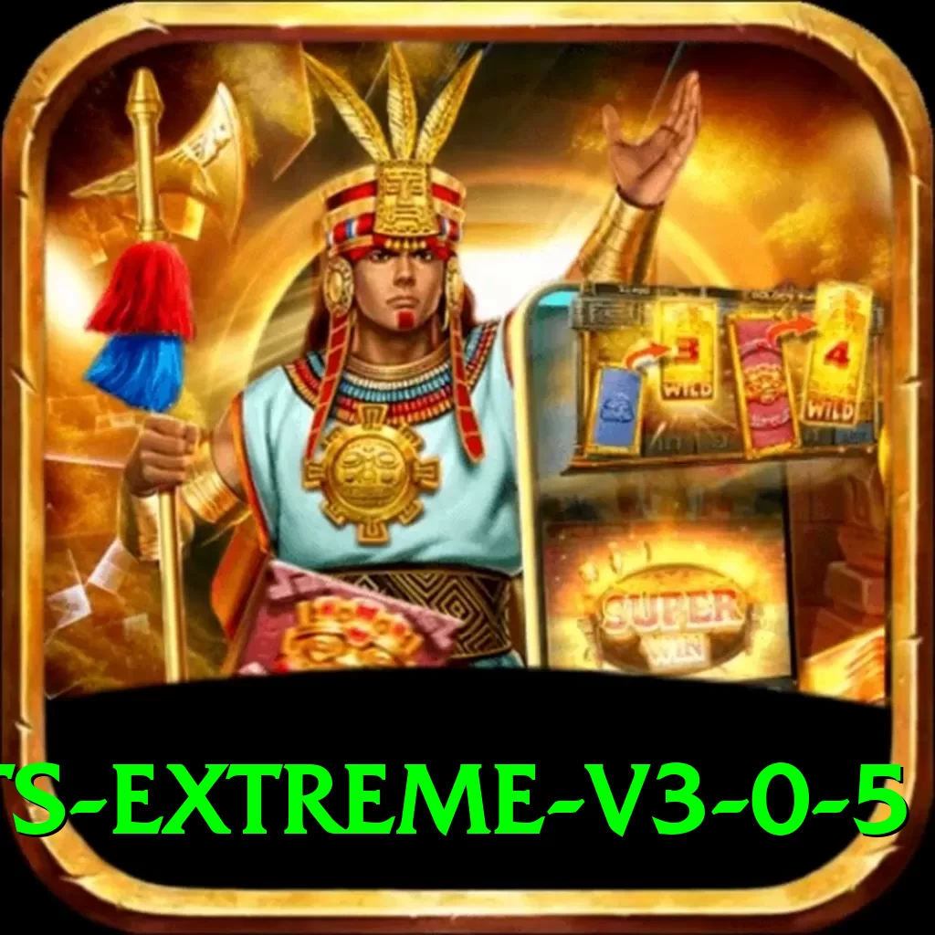 Omni Slots Slots Extreme v3.0.5 - 2