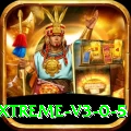 Omni Slots Slots Extreme v3.0.5