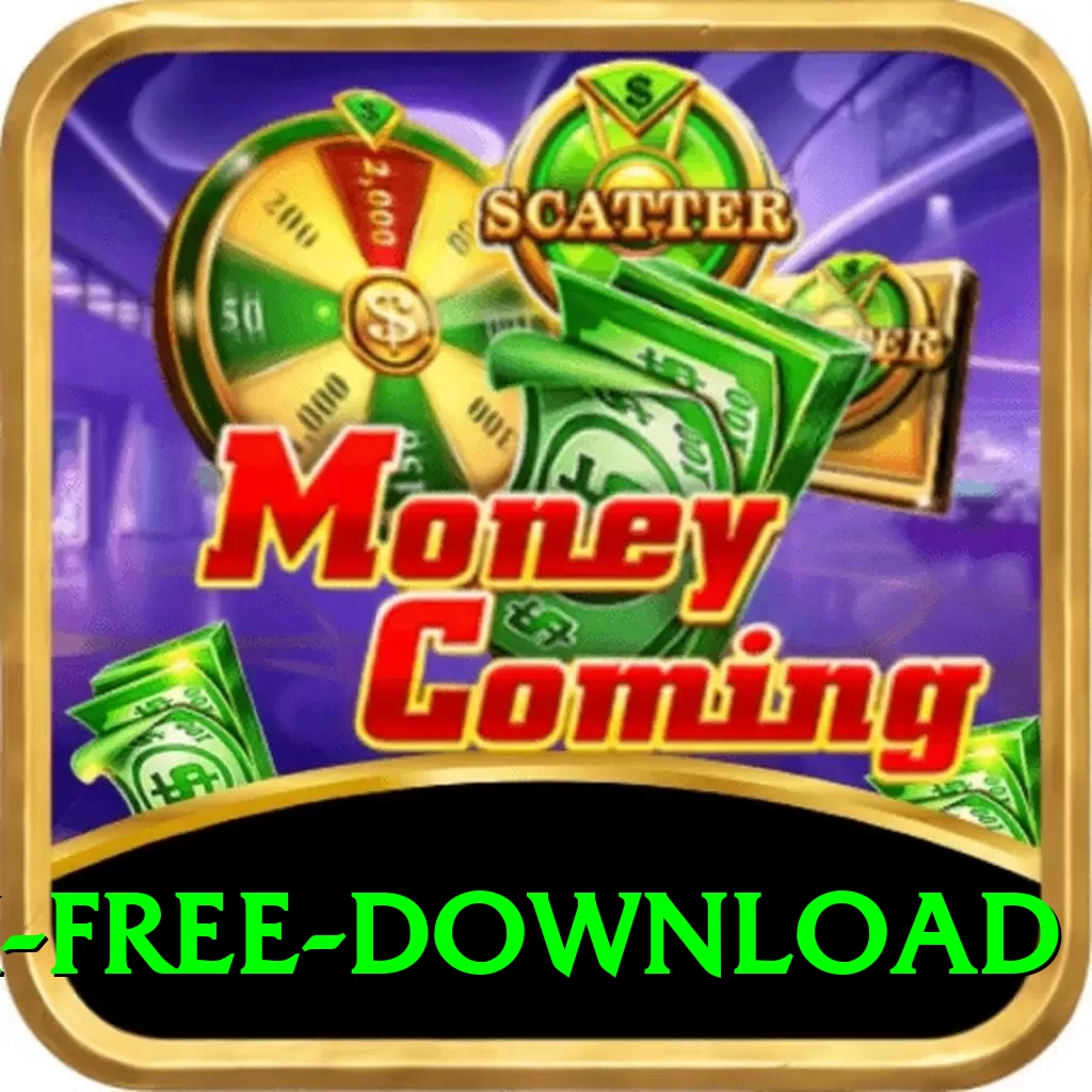 Online Betting Pakistan Max - Free Download - 2