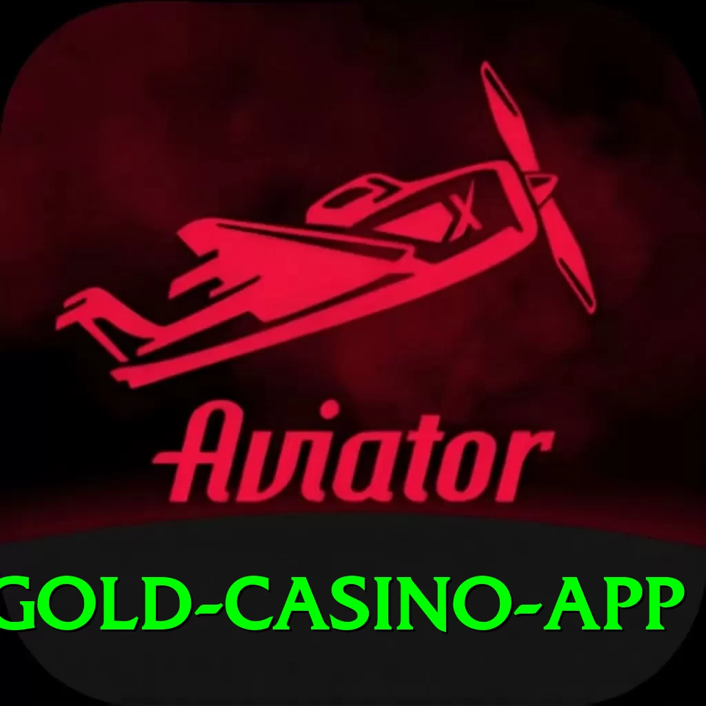 Online Casino Pakistan Gold Casino App - 2