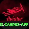 Online Casino Pakistan Gold Casino App
