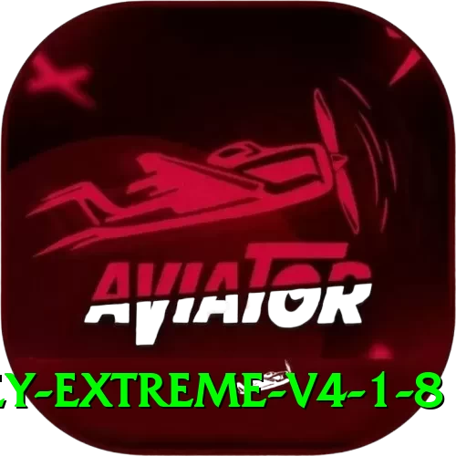 p44 Money Extreme v4.1.8 - 2