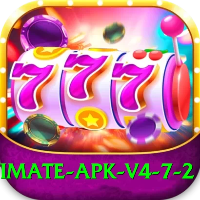 P9 Game Ultimate APK v4.7.2 - 2