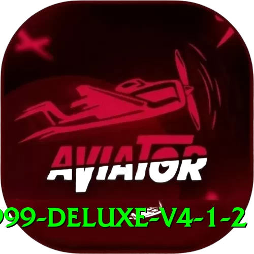 p999 - Deluxe v4.1.2 - 2