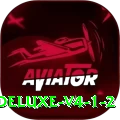 p999 - Deluxe v4.1.2