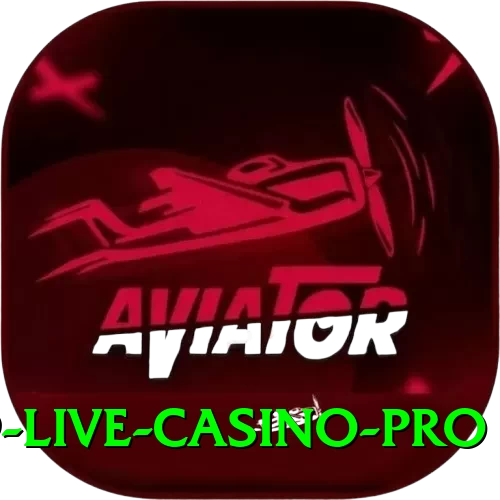 p999 Live Casino Pro - 2