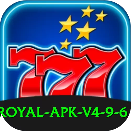 Pak Basant Royal APK v4.9.6 - 2