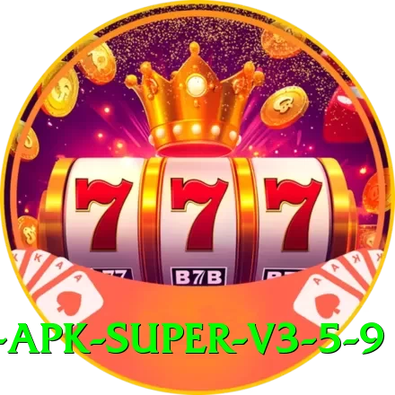 Pak Club Game APK Super v3.5.9 - 2