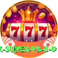Pak Club Game APK Super v3.5.9