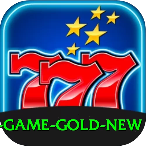 Pak Jackpot Game Gold New - 2