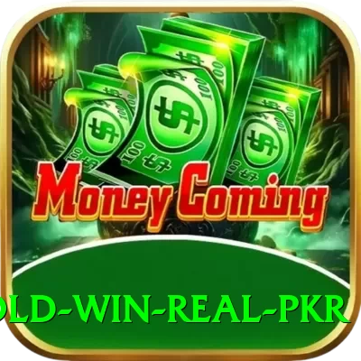 Pak Spin X Game Gold - Win Real PKR - 2
