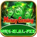 Pak Spin X Game Gold - Win Real PKR