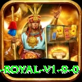 pak111 Slots Royal v1.9.0
