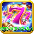 pak111 Slots VIP v3.8.1