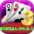 pak33 Casino Official v4.2.1