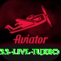 pak33 Live Turbo