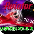 pak555 Casino Champion v2.9.3