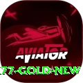Pak77 Gold New