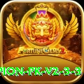 pakbet88 Champion PK v2.3.3