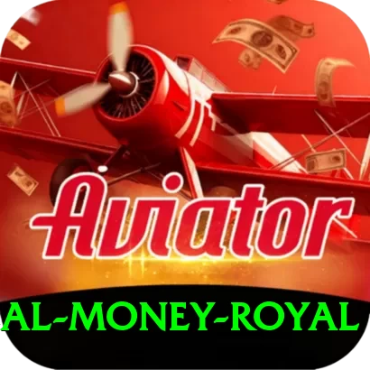Pakistan Betting Site - Real Money Royal - 2
