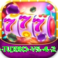 Pakistan Casino Turbo v5.4.2