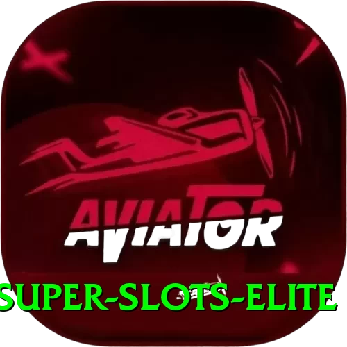Paksuper - Slots Elite - 2
