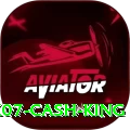 pk07 Cash King