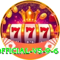 pk11 Casino Official v5.9.6