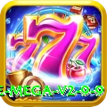 pk11 Game Mega v2.9.9