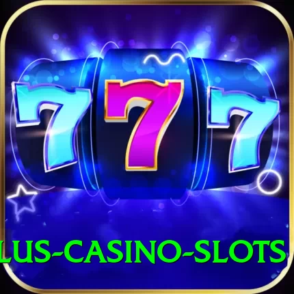 pk177.win Plus - Casino & Slots - 2