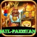 PK2 Win Game Ultimate Pakistan