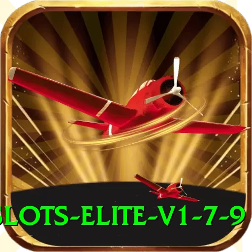 pk2win Slots Elite v1.7.9 - 2