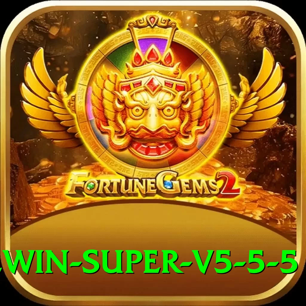 pk2win - Super v5.5.5 - 2