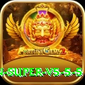 pk2win - Super v5.5.5