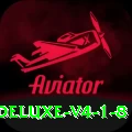 PK36 Game Deluxe v4.1.8