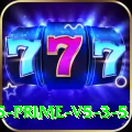 pk365 Prime v5.3.5