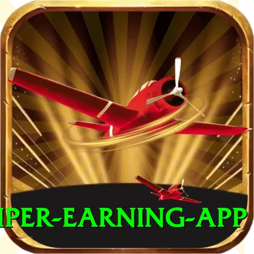 pk365 - Super Earning App - 2