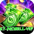 pk67 Mobile VIP