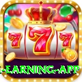 pk7 - Elite Earning App