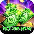 pk7 VIP New
