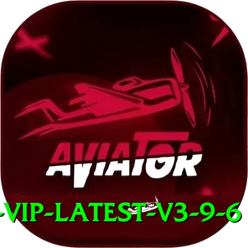 pk777 VIP Latest v3.9.6 - 2