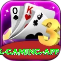 pklobo Supreme Gaming App