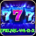 PKR Casino Gaming Supreme v4.0.2