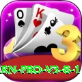 pkr333 Earn Pro v3.8.1