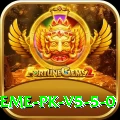 pkr666 Extreme PK v5.5.0